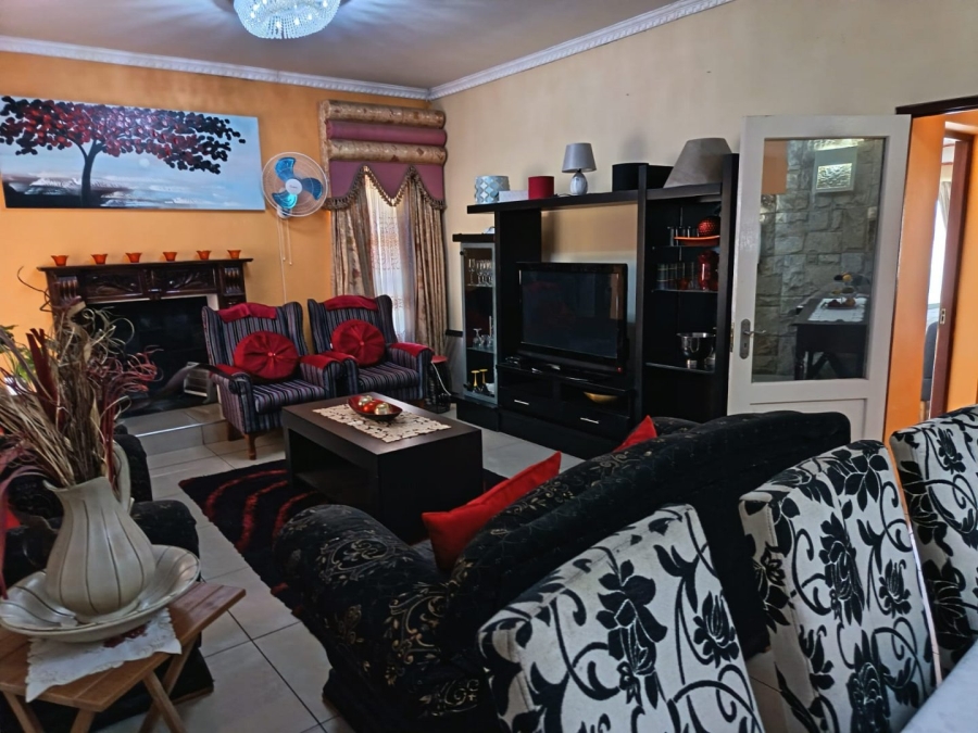 Commercial Property for Sale in Haven Hills Eastern Cape